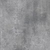 Ceramstic Sierra Torre Mat gres rektifikovaná dlažba matná 60 x 60 cm GRS.721B.M