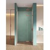 New Trendy Eventa Copper Shine sprchové dvere 100 x 200 cm EXK-6357