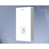 Kospel PPE4.L Electronic Elektronický prietokový ohrievač vody
