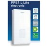 Kospel PPE4.L Electronic Elektronický prietokový ohrievač vody
