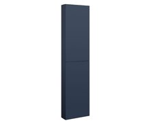 Roca EXTRA kúpeľňová skrinka vysoká 40 x 12,6 x 180 cm A857911538