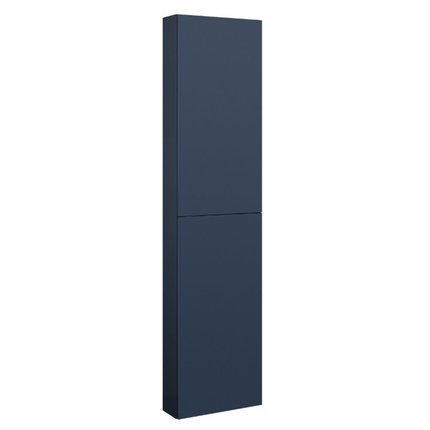 Roca EXTRA kúpeľňová skrinka vysoká 40 x 12,6 x 180 cm A857911538
