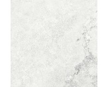 Domino Efemera silver STR gresová rektifikovaná dlažba / obklad matná 59,8 x 59,8 cm