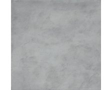 OPOCZNO STONE 2.0 Light Grey 59,3 x 59,3 cm