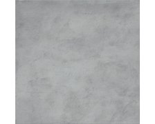 OPOCZNO STONE 2.0 Light Grey 59,3 x 59,3 cm