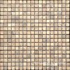 MIDAS kamenná mozaika 30 x 30 cm A-MST08-XX-005
