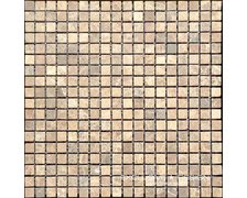 MIDAS kamenná mozaika 30 x 30 cm A-MST08-XX-005