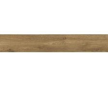 Home Kronewald Dark Beige rektifikovaná dlažba matná 19,8 x 119,8 cm