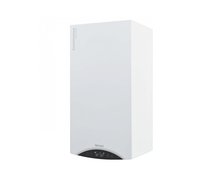 TERMET Plynový kondenzačný kotol jednofunkčný EcoCondens GOLD PLUS 25kW