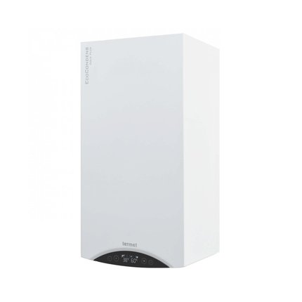 TERMET Plynový kondenzačný kotol jednofunkčný EcoCondens GOLD PLUS 25kW