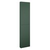 Roca EXTRA kúpeľňová skrinka vysoká 40 x 12,6 x 180 cm A857911534