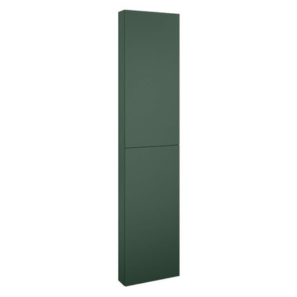 Roca EXTRA kúpeľňová skrinka vysoká 40 x 12,6 x 180 cm A857911534