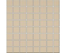 Inwencja I4 Bežova Mozaika 20x20