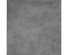 OPOCZNO STONE 2.0 Dark Grey 59 x 59,3 cm