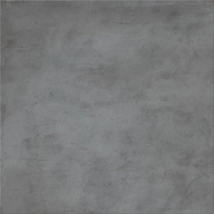 OPOCZNO STONE 2.0 Dark Grey 59 x 59,3 cm