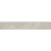 Nowa Gala Vario VR 10 Opal sokel lesklý 7,8 x 59,7 cm