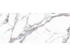 Cerrad CALACATTA WHITE  obklad / dlažba matná 120 x 280 cm