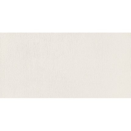 Domino VELO BIANCO rektifikovaná dlažba matná 59,8 x 119,8 cm