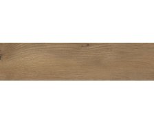 Stargres Taiga Brown gres, matná dlažba 15,5 x 62 cm