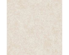 Tubadzin MANTIGO Ivory gresová rektifikovaná dlažba / obklad matný 59,8 x 59,8 cm