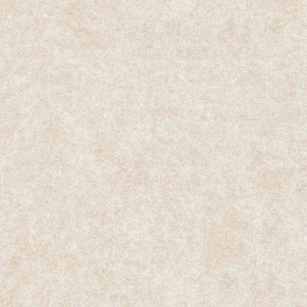 Tubadzin MANTIGO Ivory gresová rektifikovaná dlažba / obklad matný 59,8 x 59,8 cm