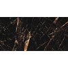 Home CABEEN BLACK rektifikovaná dlažba lesklá 60 x 120 cm PD-MO-CA-0001