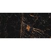 Home CABEEN BLACK rektifikovaná dlažba lesklá 60 x 120 cm PD-MO-CA-0001