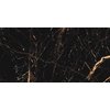 Home CABEEN BLACK rektifikovaná dlažba lesklá 60 x 120 cm PD-MO-CA-0001