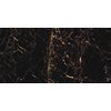 Home CABEEN BLACK rektifikovaná dlažba lesklá 60 x 120 cm PD-MO-CA-0001