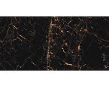 Home CABEEN BLACK rektifikovaná dlažba lesklá 60 x 120 cm PD-MO-CA-0001