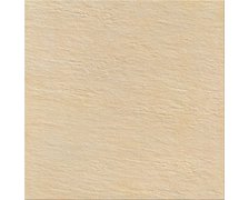 OPOCZNO SLATE 2.0 Beige Satin 59,4 x 59,4 cm