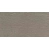 Tubadzin Industrio Brown gres rektifikovaná dlažba matná 59,8 x 119,8 cm