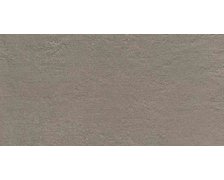 Tubadzin Industrio Brown gres rektifikovaná dlažba matná 59,8 x 119,8 cm