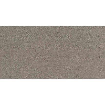 Tubadzin Industrio Brown gres rektifikovaná dlažba matná 59,8 x 119,8 cm