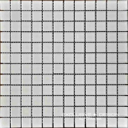 MIDAS sklenená mozaika 30 x 30 cm A-MGL04-XX-013