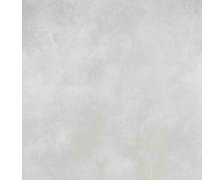 Cerrad Apenino Bianco gresová rektifikovaná dlažba, matná 59,7 x 59,7 cm 24787