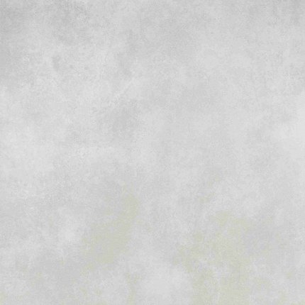 Cerrad Apenino Bianco gresová rektifikovaná dlažba, matná 59,7 x 59,7 cm 24787