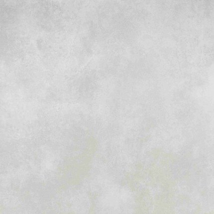 Cerrad Apenino Bianco gresová rektifikovaná dlažba, matná 59,7 x 59,7 cm 24787