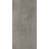 Opoczno GRAVA Grey rektifikovaná dlažba matná 29,8 x 59,8 cm