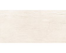 Tubadzin Terraform STR rektifikovaný, matný keramický obklad 59,8 x 29,8 cm