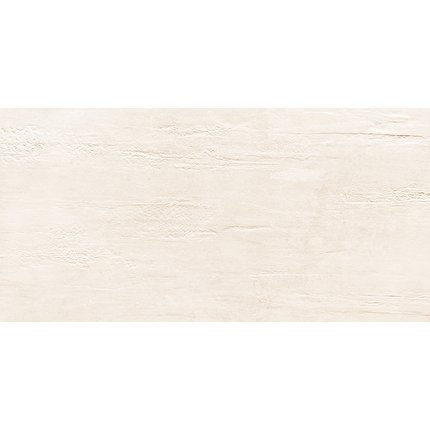 Tubadzin Terraform STR rektifikovaný, matný keramický obklad 59,8 x 29,8 cm