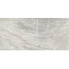 Cerrad Lamania BRAZILIAN QUARTZITE Natural gresová rektifikovaná dlažba / obklad lesklá 59,7 x 119,7 cm