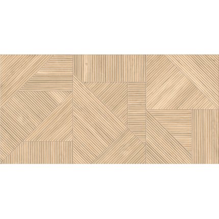 Prissmacer Nantes Fuoco rektifikovaný gresový obklad / dlažba matná 60 x 120 cm