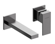 Valvex ARS Gun Metal batéria umývadlová podomietková 2419890