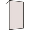 Aquaform TEINE II Walk-in sprchová zástena 80 x 200 cm