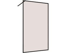 Aquaform TEINE II Walk-in sprchová zástena 110 x 200 cm