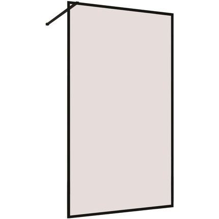 Aquaform TEINE II Walk-in sprchová zástena 80 x 200 cm
