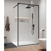 Aquaform TEINE II Walk-in sprchová zástena 80 x 200 cm