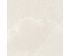 Domino Fino beige STR gresová rektifikovaná dlažba / obklad matná 59,8 x 59,8 cm