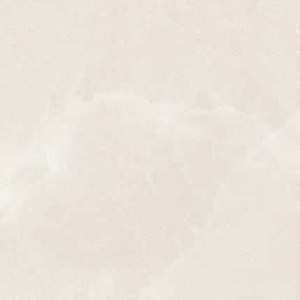 Domino Fino beige STR gresová rektifikovaná dlažba / obklad matná 59,8 x 59,8 cm